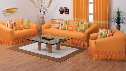 FUMIGACION DE ALACRANES EN DF